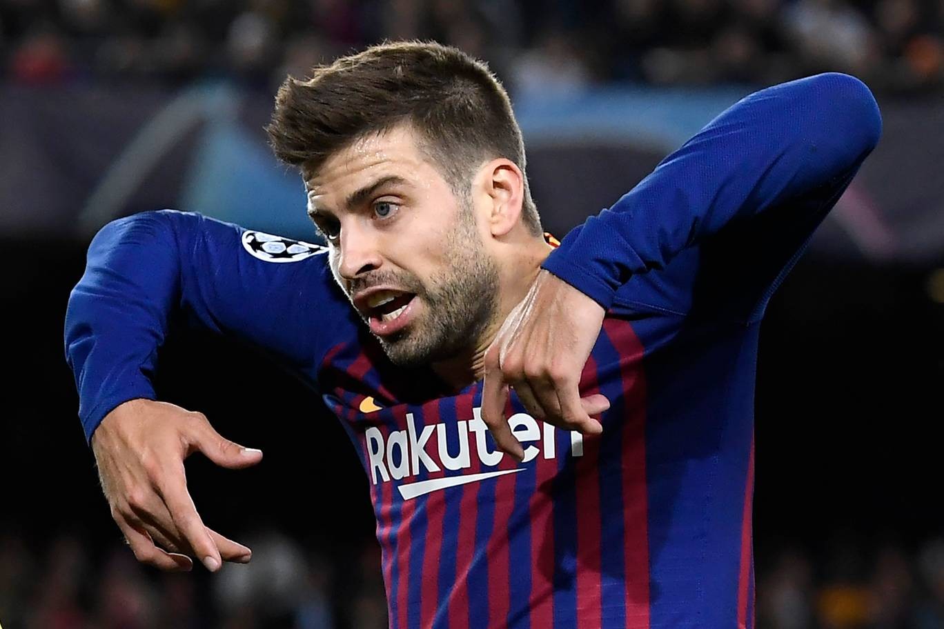 Fan Man Utd chỉ trích Jesse Lingard và Luke Shaw - Bóng Đá