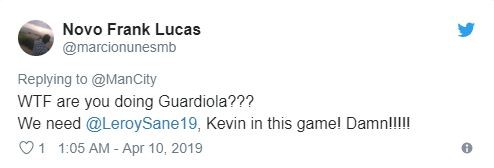 Manchester City's lost academy: Over £300MILLION worth of young talent - Bóng Đá