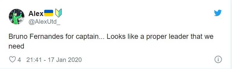 'KANTE, DE BRUYNE AND POGBA COMBINED' Man Utd fans purr over Bruno Fernandes as he showcases skill in Lisbon derby with stunning pass - Bóng Đá