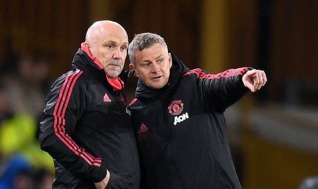 Hạ gục Valladolid, Real Madrid vươn lên độc chiếm ngôi đầu BXH  - Bóng Đá