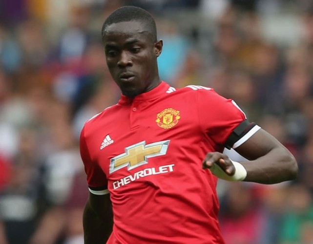 Man Utd đấu Southampton: Solskjaer thực hiện 2 sự thay đổi  - Bóng Đá