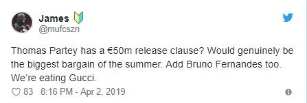  Ighalo mang áo MU từ nhỏ - Bóng Đá