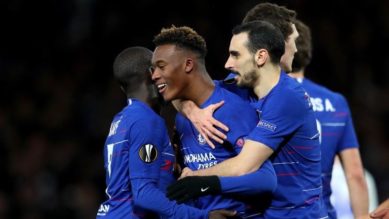 Ảnh Hazard - Bóng Đá