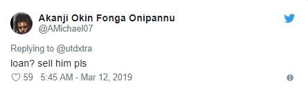 Fan MU không muốn cho mượn Sanchez - Bóng Đá