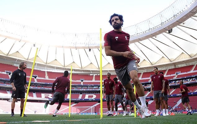 10 CLB giành nhiều danh hiệu nhất Premier League - Bóng Đá