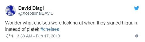 11 cầu thủ Tam Sư vô địch U17 Thế giới giờ ra sao? - Bóng Đá