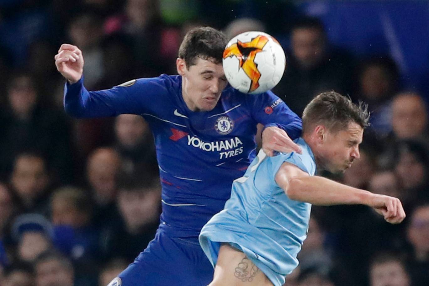 sau trận - Bóng Đá