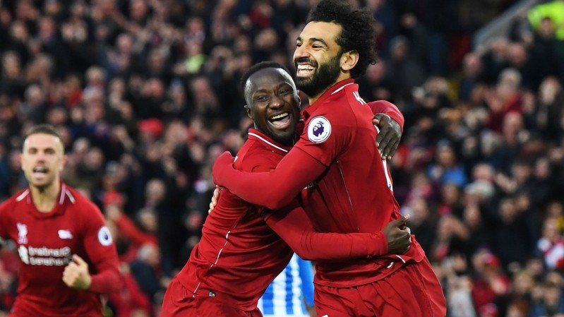 10 cầu thủ nhanh nhất Premier League mùa này: Sao M.U số 1 - Bóng Đá