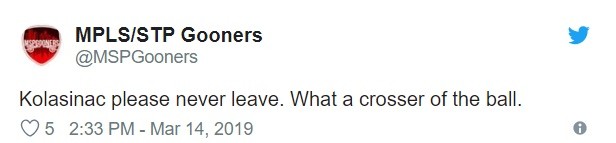 Phô diễn kỹ năng, Nicolas Pepe biến 'bom tấn' của Man Utd thành gã hề trên sân - Bóng Đá