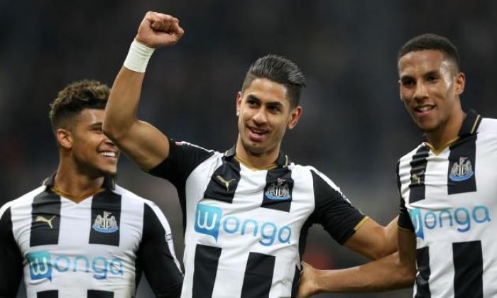 Cầu thủ Man Utd lười chạy nhất Premier League - Bóng Đá