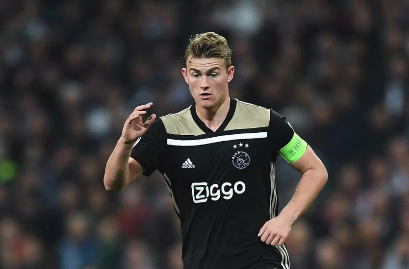 10 cầu thủ U19 đắt giá nhất: Không bất ngờ với số 1, sao Arsenal có tên - Bóng Đá