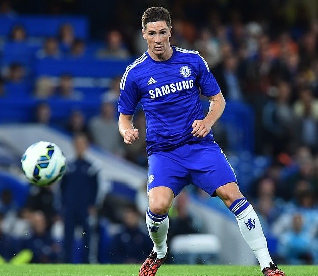 10 chữ ký tệ nhất thập kỷ qua - Bóng Đá