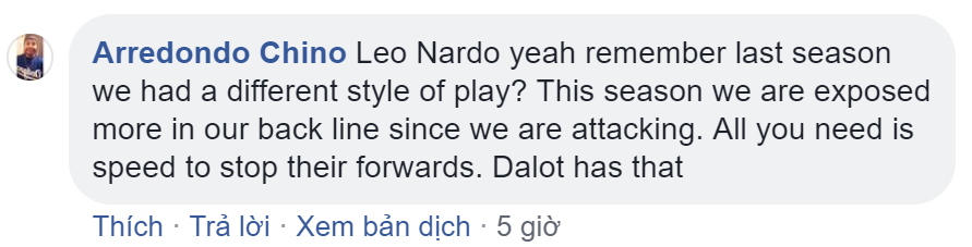 Fan Man Utd tranh cãi nảy lửa vì hai cái tên trước thềm đại chiến - Bóng Đá
