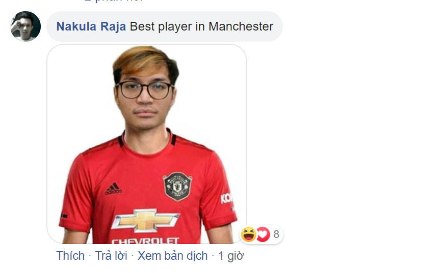  - Bóng Đá