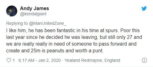 NHM Dortmund khen Haaland - Bóng Đá