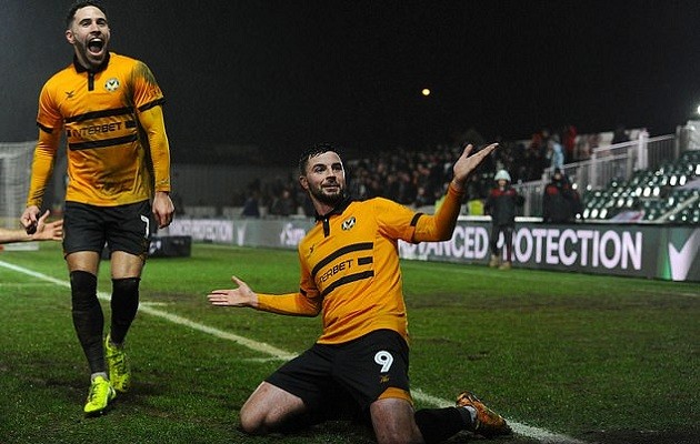 Salah và các ngôi sao làm gì ở, đâu sau khi mùa giải kết thúc? - Bóng Đá