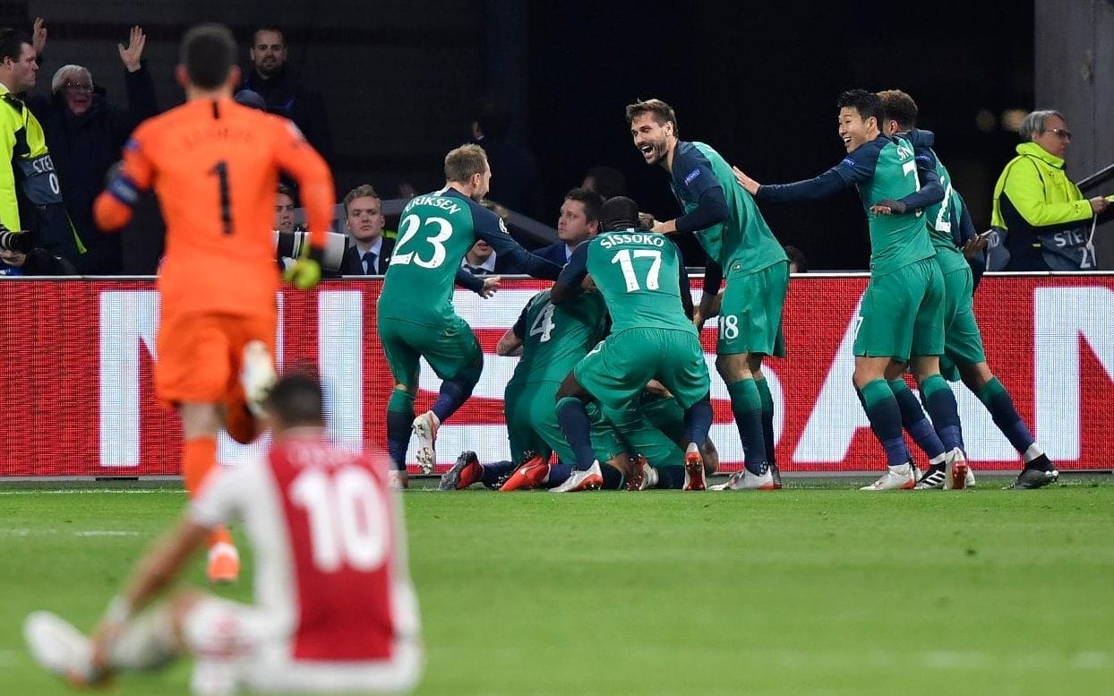 Cay đắng! Thông số chỉ ra Liverpool là kẻ về nhì vĩ đại nhất lịch sử - Bóng Đá