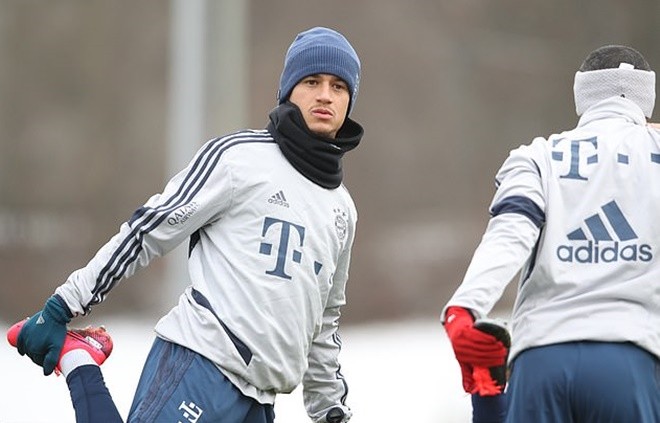 Argentina thua trận mở màn: Lại một mùa Copa làm nền cho Brazil? - Bóng Đá