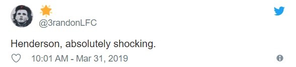 Ảnh: Mục tiêu Man Utd 'phá team', U21 Anh cay đắng thua ngược Pháp - Bóng Đá