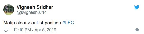 Manchester United squad to face Liverpool FC - Ảnh - Bóng Đá