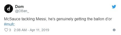 Bayern vô địch, chỉ mình công thần này lầm lũi đi vào đường hầm - Bóng Đá