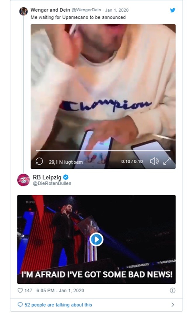 XONG! Đối tác gửi 1 thông điệp, Arsenal tan mộng chiêu mộ 