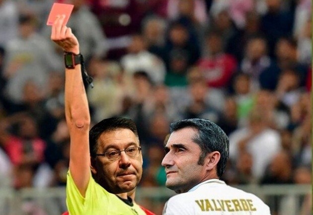 7 cầu thủ bị Arsenal thanh lí và những sự tiếc nuối đọng lại - Bóng Đá