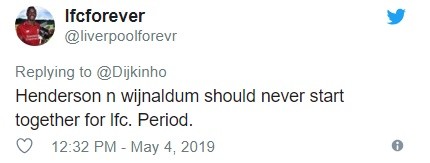 ẢNH: U21 BA LAN - U21 BỈ - Bóng Đá