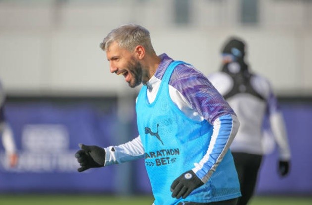 Kroos lập siêu phẩm phạt góc, Real Madrid tiến vào chung kết Siêu cúp Tây Ban Nha - Bóng Đá