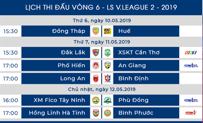 Fan MU không muốn thấy Lingard đá trận Wolves - Bóng Đá