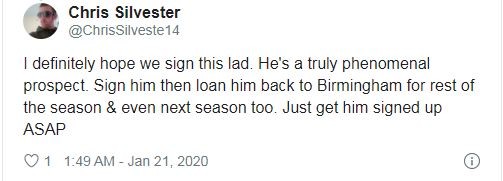 Manchester United: Fans beg club to sign Jude Bellingham after reports - Bóng Đá