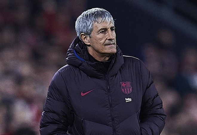 Could Man City really sign Messi... for free? - Bóng Đá