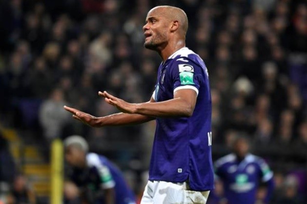 Gini Wijnaldum's underrated role in Jurgen Klopp's Liverpool success - Bóng Đá