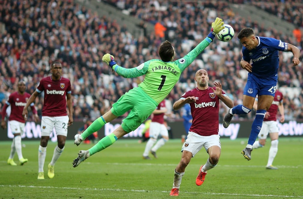 Chelsea legend sends Mohamed Salah and Kevin De Bruyne message to Frank Lampard - Bóng Đá