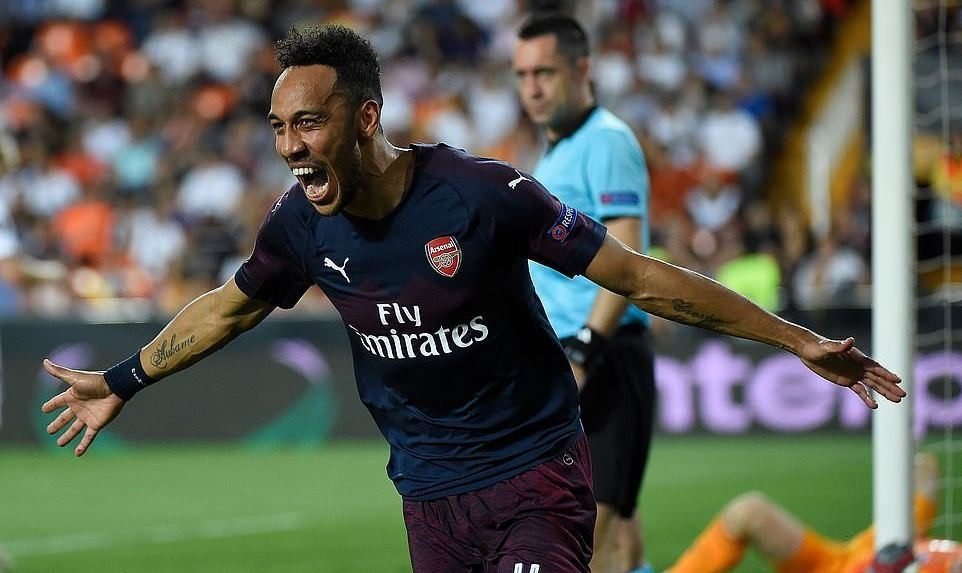 kịch bản điên rồ nhất vòng cuối Premier League - Bóng Đá