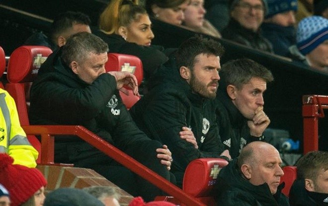Bruno Fernandes to Manchester United: Will it happen? - Bóng Đá