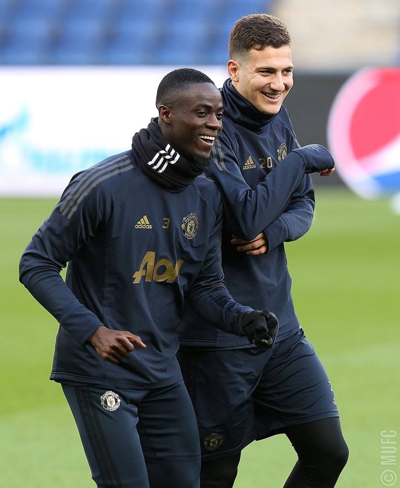 Pierre-Emerick Aubameyang trải lòng về nạn phân biệt chủng tộc - Bóng Đá