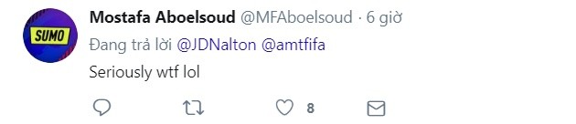 Chưa vô địch C1, Tottenham đã tính rút ruột Real, Sao Bayern đứng trước 