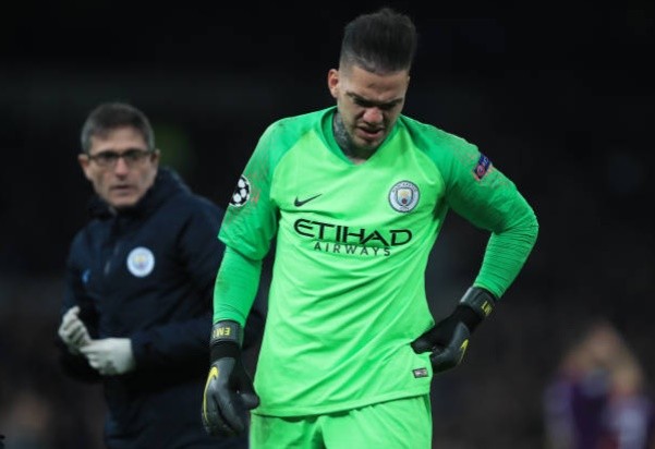 Góc nhìn: Vì sao U23 Việt Nam chưa thể có bàn thắng? - Bóng Đá