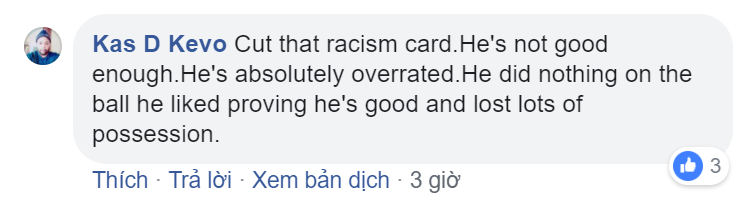 Phản ứng fan về Pogba - Bóng Đá