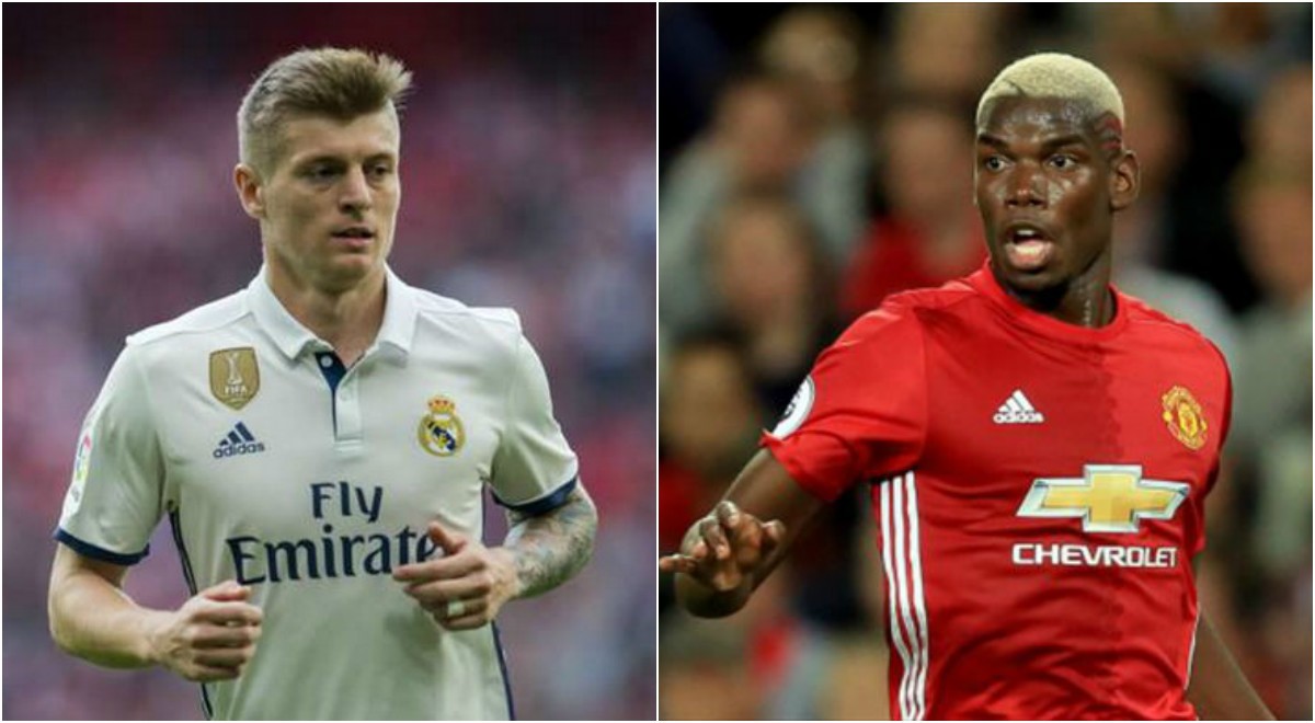Góc Man Utd: Trận thua Arsenal và 2 sai lầm khủng khiếp ở chợ Hè 2019 - Bóng Đá
