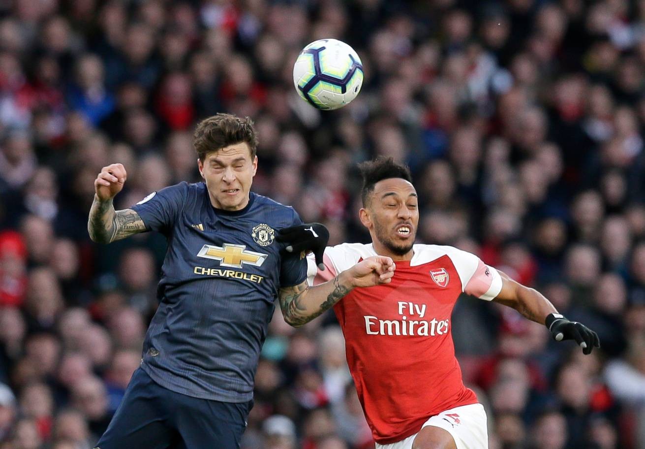 ảnh: nữ hà lan nữ cameroon - Bóng Đá