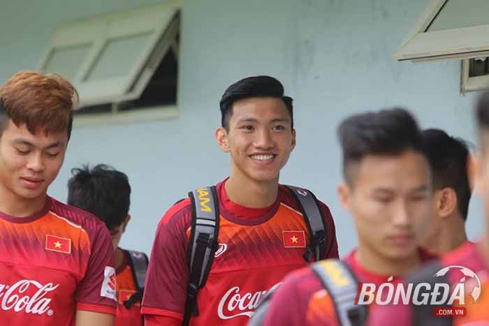 Timo Werner khen ngợi Ngoại hạng Anh - Bóng Đá