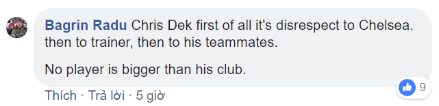 Tản mạn chuyện Chelsea - Kepa: Phải chăng chỉ là vở kịch Sarri đạo diễn? - Bóng Đá