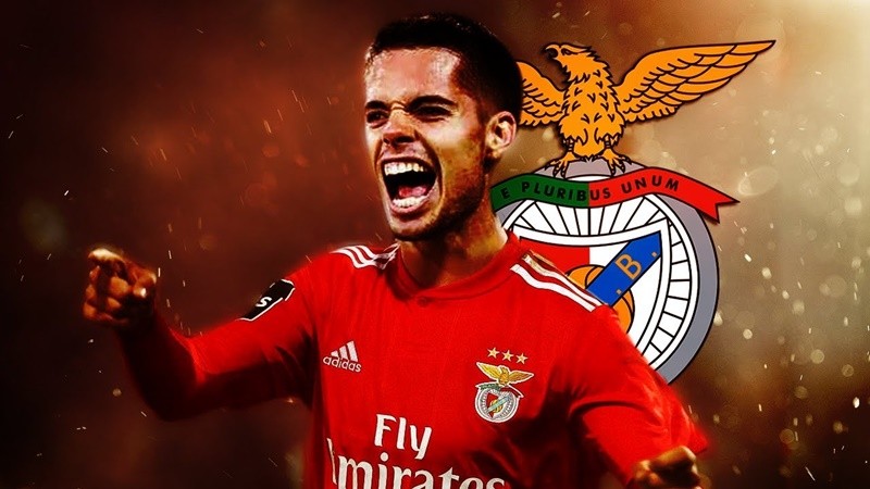 Maguire tỏ bản lĩnh 