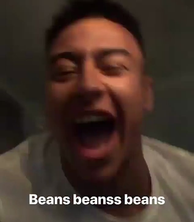 Sanchez, Martial, Lingard ăn mừng  - Bóng Đá