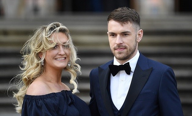 Ảnh: Nữ Anh thắng Scotland - Bóng Đá