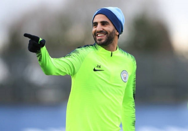 Vượt qua Liverpool, Gabriel Jesus hưng phấn luyện tuyệt kĩ độc - Bóng Đá