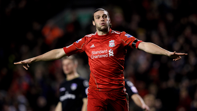 Torres, Suarez & January transfer deadline day deals - Bóng Đá