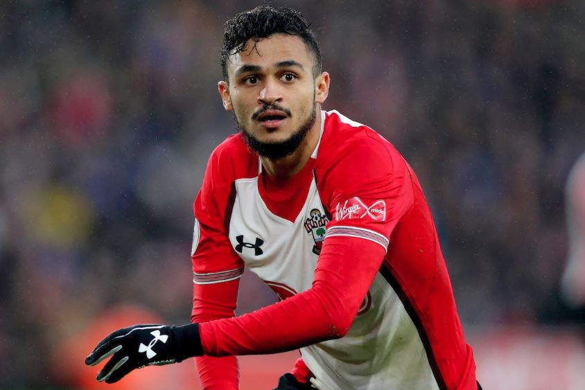 Haaland bùng nổ, NHM Dortmund lớn tiếng thách thức gã khổng lồ châu Âu - Bóng Đá